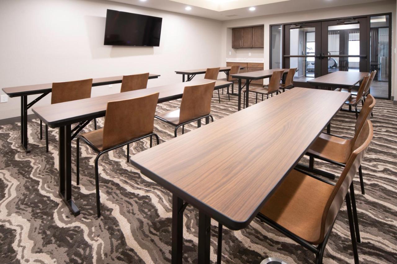 Staybridge Suites Florence - Cincinnati South By Ihg Εξωτερικό φωτογραφία