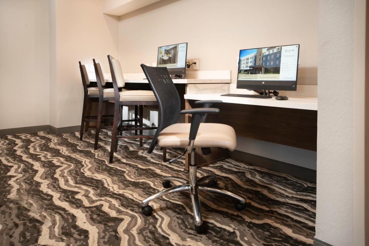 Staybridge Suites Florence - Cincinnati South By Ihg Εξωτερικό φωτογραφία