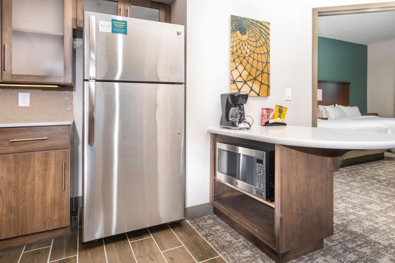Staybridge Suites Florence - Cincinnati South By Ihg Εξωτερικό φωτογραφία