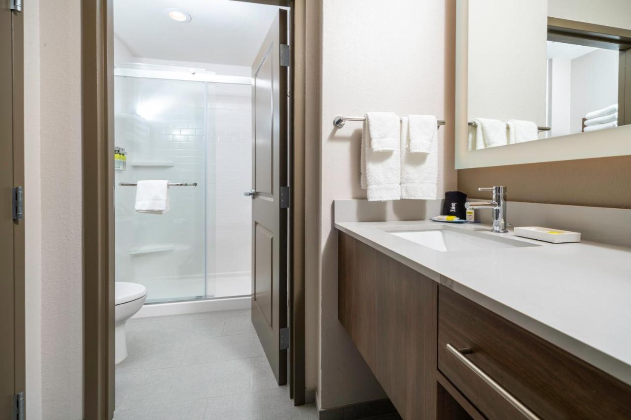 Staybridge Suites Florence - Cincinnati South By Ihg Εξωτερικό φωτογραφία