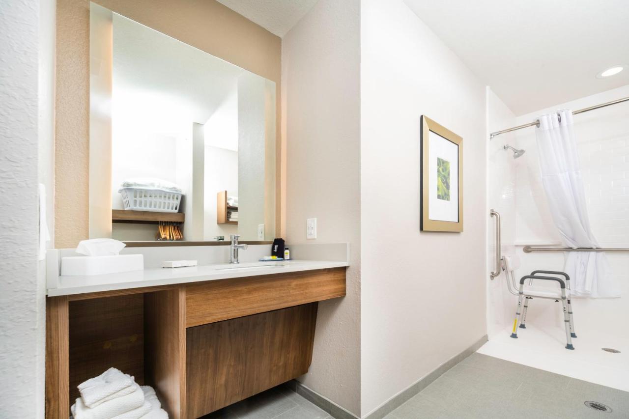 Staybridge Suites Florence - Cincinnati South By Ihg Εξωτερικό φωτογραφία