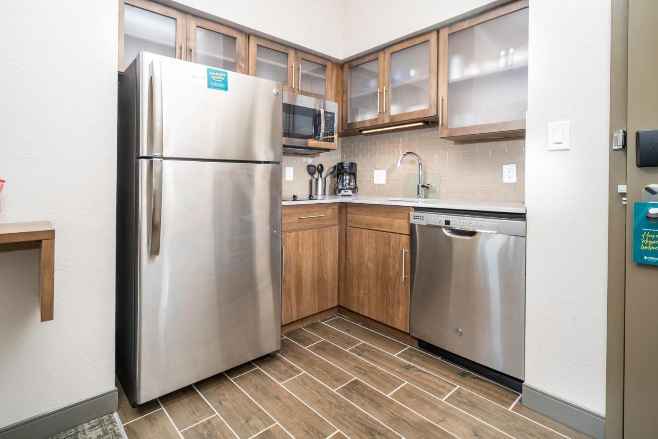 Staybridge Suites Florence - Cincinnati South By Ihg Εξωτερικό φωτογραφία