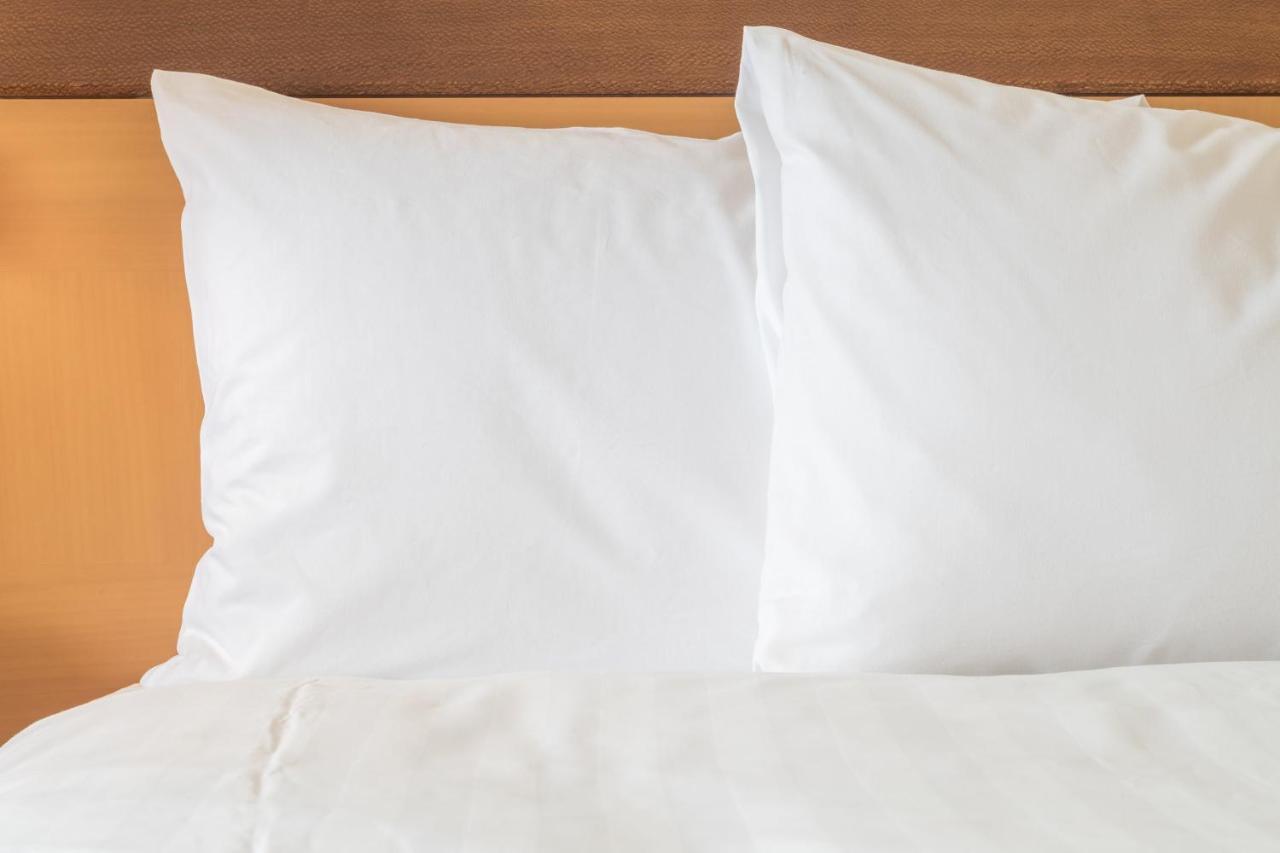 Staybridge Suites Florence - Cincinnati South By Ihg Εξωτερικό φωτογραφία