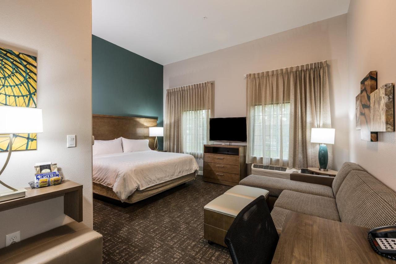 Staybridge Suites Florence - Cincinnati South By Ihg Εξωτερικό φωτογραφία